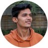 Sid profil fotoğrafı