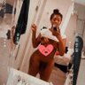 Profilbild von NYLA ROSE/GISELLE SHAW ❤️‍🔥🤩