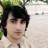 Shakirullah khan's profile picture