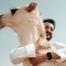 Muath Abdullah | معاذ عبدالله's profile picture