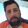 Marshall Jones Official's profile picture