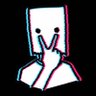 Don Volsas's profile picture