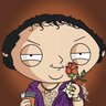 Фото профиля Georg
