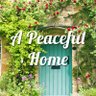 Фото профиля Dark