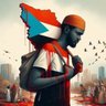 احمد عمر 🇸🇩 Ahmed Omer's profile picture