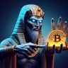 Osiris 🏈🏁ANKA🏁🏈 profil fotoğrafı