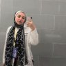 Profilbild von Habiba