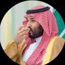 KNG profil fotoğrafı