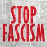 Profilbild von StopFascism
