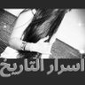 Nour Khaled 的头像