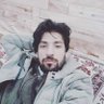 Syed Hassansardar @teamipians profil fotoğrafı