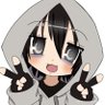☆noah☆'s profile picture