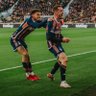 Jayke profil fotoğrafı