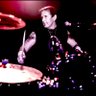 Фото профиля BrianRexDrumz