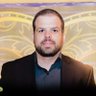Thiago Guimarães's profile picture