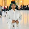 Фото профиля Mostafa Alseed