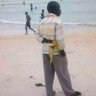 Ole Ntutu's profile picture