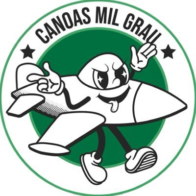 canoasmilgrau's profile picture