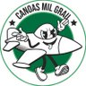 Profilbild von CMG