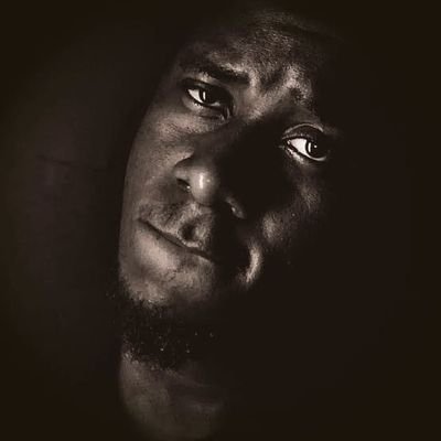 Be_FrankSr's profile picture
