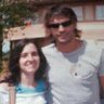 ana maria bravo lopez's profile picture