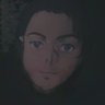 Doeboyjr's profile picture