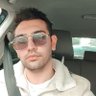 Profilbild von Şerafettin