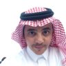 Фото профиля أبو فهد التويم
