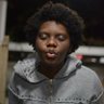 Profilbild von storm brasileira
