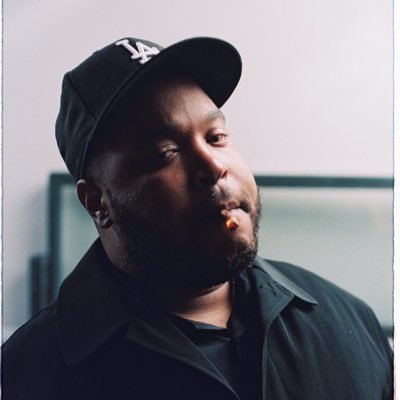 SheriffPanadero's profile picture