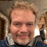 Profilbild von Keith Neil Stangeland