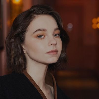 Emma Myers Mídias's profile picture