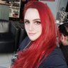 Erika profil fotoğrafı