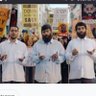 🇮🇷 جانت فدایم رهبرم 的头像