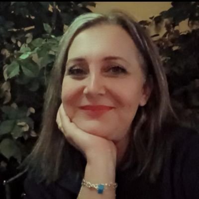 inanna's profile picture