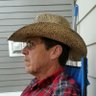 Profilbild von Rick Nunnally