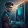 Software Engineer's profile picture