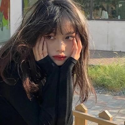 zujiaoHumei's profile picture