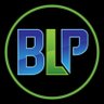 Bet Luxury Pro's profile picture