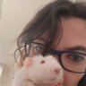 Profilbild von Bel