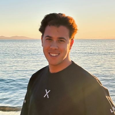 Alberto Tarradas's profile picture