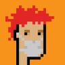 Profilbild von NFT Collectorᵍᵐ(Developer)