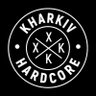 kharkivhc 的头像