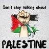 Ceylan Karaca's profile picture