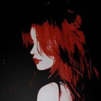 𝑳𝐢𝐥𝐢𝐭𝐡♡︎'s profile picture