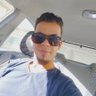 Profilbild von Mohammed Muftah ☪