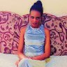 Seynabou Samb profil fotoğrafı