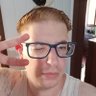 Everton Portolan 🏳️‍🌈🌈's profile picture