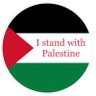 Ashraf's profile picture