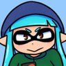 qdsquid's profile picture